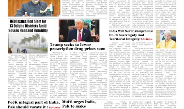 Active Times 13-5-2025