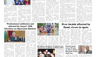 Active Times 4-6-2025