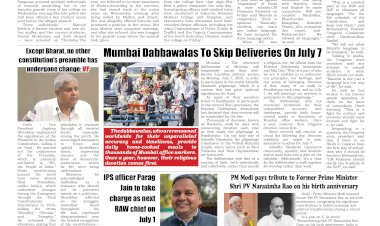 Active Times 29-6-2025