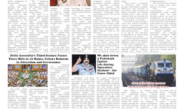 Active Times 10-8-2025