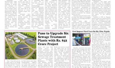 Active Times 24-9-2025