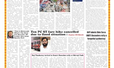 Active Times 2-10-2025