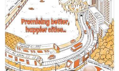 Active Times 13-1-2026