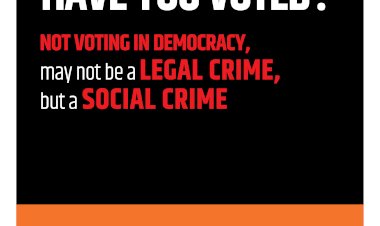 Active Times 15-1-2026