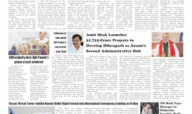 Active Times 31-1-2026