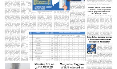 Active Times 10-2-2026