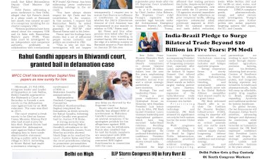 Active Times 22-2-2026