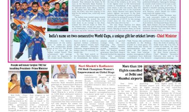 Active Times 9-3-2026