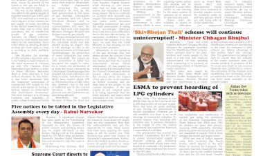 Active Times 11-3-2026